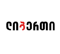 Partner 3